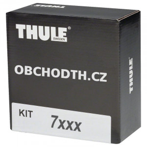 Montážní kit Thule 7060