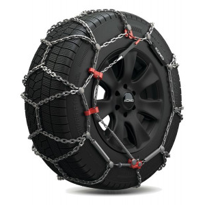 Thule König XD-16 rozměr 265