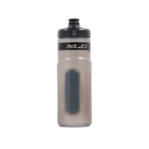 XLC Láhev na vodu pro Fidlock bez adaptéru, WB-K09 600 ml