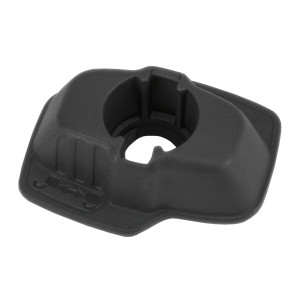Thule Cover Key Protection 2018 54103