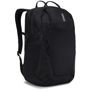 Thule EnRoute Backpack 26L TEBP4316K Black