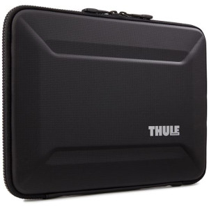 Thule Gauntlet 4 pouzdro na 14" Macbook TGSE2358K černá