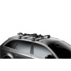 Thule ProRide 598 Black