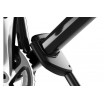 Thule ProRide 598 Black