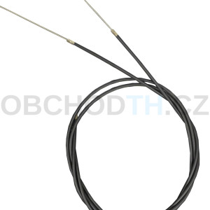 Thule Brake Cables Double 40107024