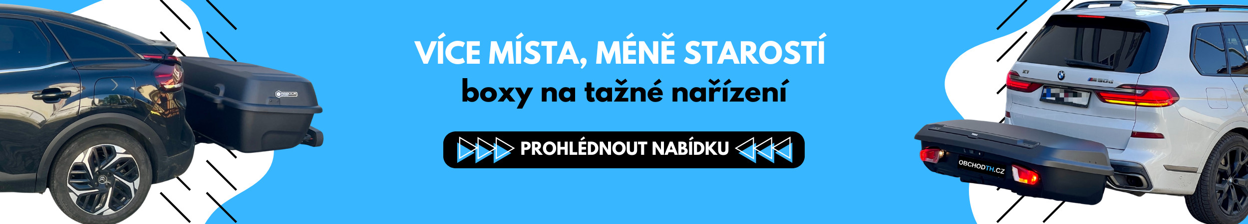 https://www.obchodth.cz/1250-boxy-na-tazne-zarizeni